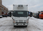 Isuzu NQR 90LM     50 _14